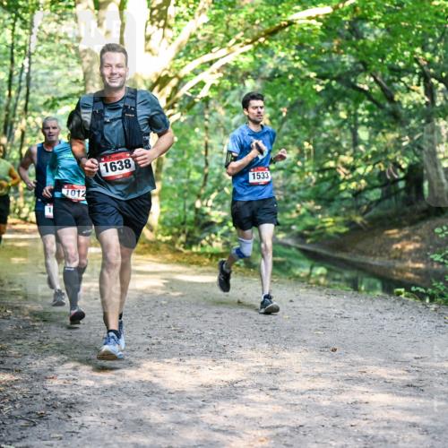28.09.2025 - 33. Volkslauf durch das schöne Alstertal Dr. Thomas Lammeyer http://msf.ph/oto/8951494 28.09.2025 10:18:09 Laufen 174, 1012, 1638, 1533 meine-sportfotos.de