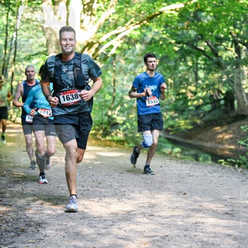 28.09.2025 - 33. Volkslauf durch das schöne Alstertal Dr. Thomas Lammeyer http://msf.ph/oto/8951495 28.09.2025 10:18:09 Laufen 16, 1012, 1638, 1533 meine-sportfotos.de
