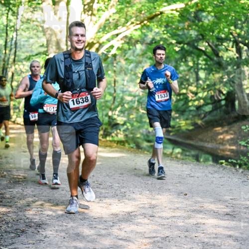 28.09.2025 - 33. Volkslauf durch das schöne Alstertal Dr. Thomas Lammeyer http://msf.ph/oto/8951496 28.09.2025 10:18:10 Laufen 161, 1012, 1638, 1533 meine-sportfotos.de