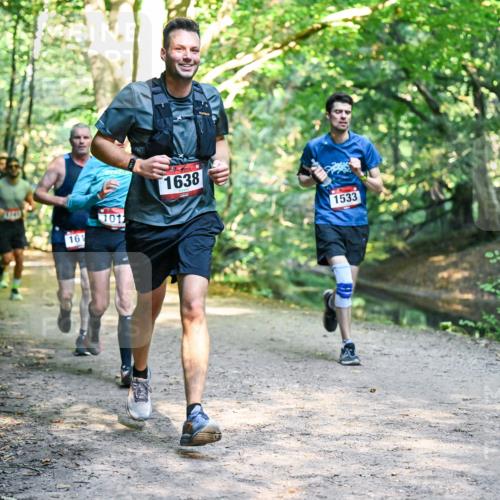 28.09.2025 - 33. Volkslauf durch das schöne Alstertal Dr. Thomas Lammeyer http://msf.ph/oto/8951497 28.09.2025 10:18:10 Laufen 161, 1012, 1638, 1533 meine-sportfotos.de