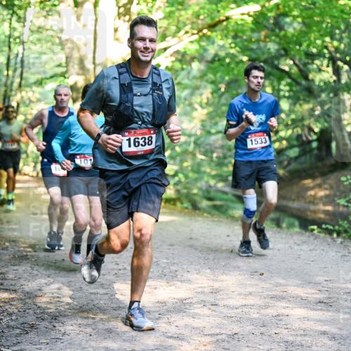 28.09.2025 - 33. Volkslauf durch das schöne Alstertal Dr. Thomas Lammeyer http://msf.ph/oto/8951498 28.09.2025 10:18:10 Laufen 101, 1638, 1533 meine-sportfotos.de