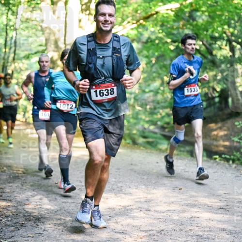 28.09.2025 - 33. Volkslauf durch das schöne Alstertal Dr. Thomas Lammeyer http://msf.ph/oto/8951499 28.09.2025 10:18:10 Laufen 161, 1012, 1638, 1533 meine-sportfotos.de