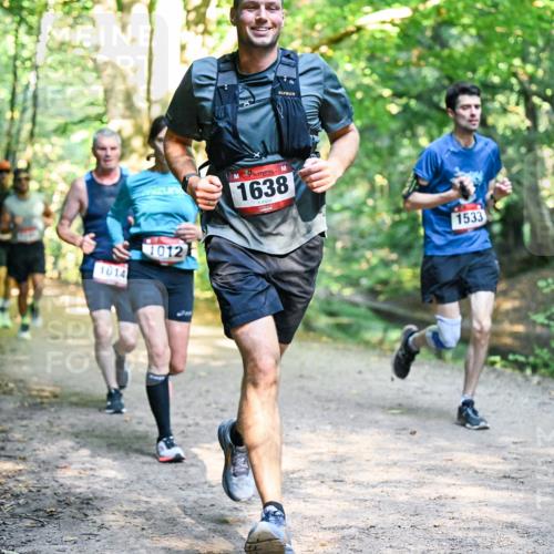 28.09.2025 - 33. Volkslauf durch das schöne Alstertal Dr. Thomas Lammeyer http://msf.ph/oto/8951500 28.09.2025 10:18:10 Laufen 1014, 1012, 1638, 1533 meine-sportfotos.de