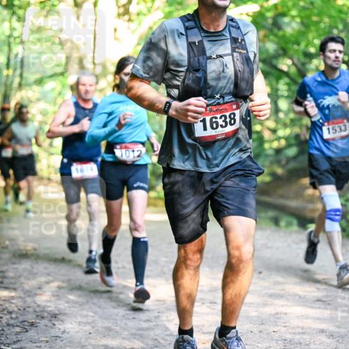 28.09.2025 - 33. Volkslauf durch das schöne Alstertal Dr. Thomas Lammeyer http://msf.ph/oto/8951502 28.09.2025 10:18:10 Laufen 1012, 1638, 1533 meine-sportfotos.de