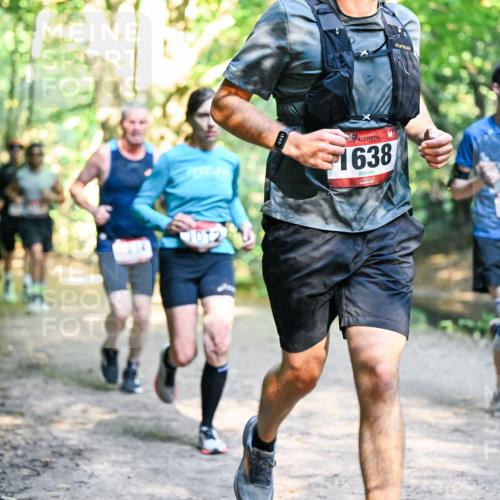 28.09.2025 - 33. Volkslauf durch das schöne Alstertal Dr. Thomas Lammeyer http://msf.ph/oto/8951503 28.09.2025 10:18:10 Laufen 1012, 1638, 1533 meine-sportfotos.de