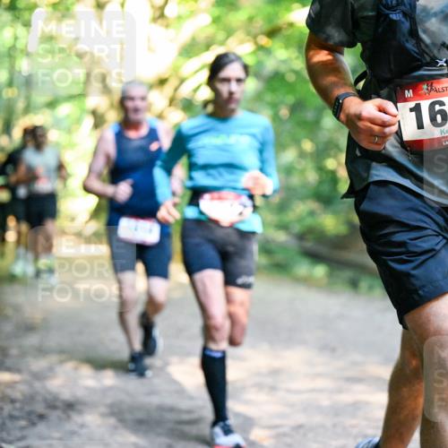 28.09.2025 - 33. Volkslauf durch das schöne Alstertal Dr. Thomas Lammeyer http://msf.ph/oto/8951504 28.09.2025 10:18:11 Laufen 1638 meine-sportfotos.de