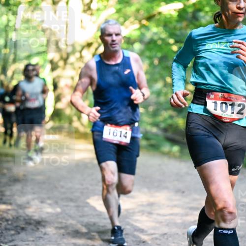 28.09.2025 - 33. Volkslauf durch das schöne Alstertal Dr. Thomas Lammeyer http://msf.ph/oto/8951507 28.09.2025 10:18:11 Laufen 1614, 1012 meine-sportfotos.de