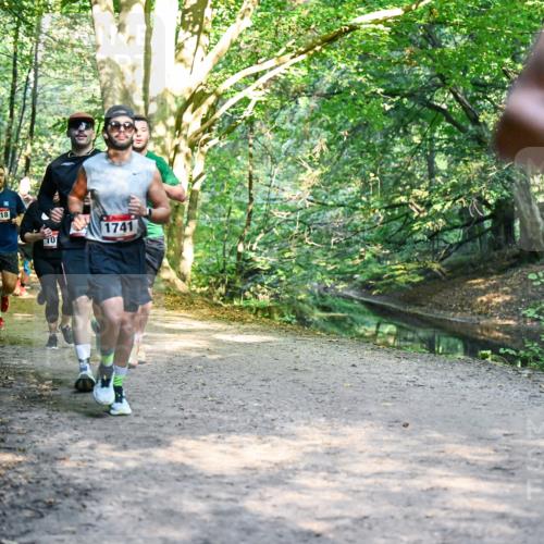 28.09.2025 - 33. Volkslauf durch das schöne Alstertal Dr. Thomas Lammeyer http://msf.ph/oto/8951510 28.09.2025 10:18:13 Laufen 1021, 1618, 1741 meine-sportfotos.de