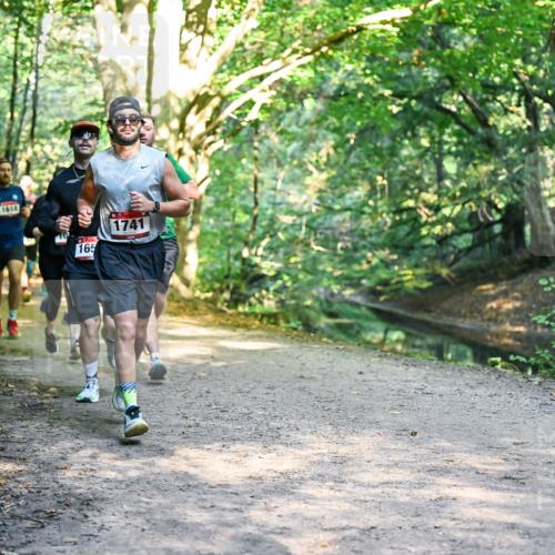 28.09.2025 - 33. Volkslauf durch das schöne Alstertal Dr. Thomas Lammeyer http://msf.ph/oto/8951511 28.09.2025 10:18:13 Laufen 1618, 165, 1741 meine-sportfotos.de