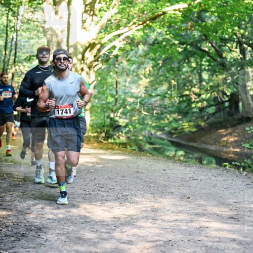 28.09.2025 - 33. Volkslauf durch das schöne Alstertal Dr. Thomas Lammeyer http://msf.ph/oto/8951512 28.09.2025 10:18:13 Laufen 1618, 1741 meine-sportfotos.de