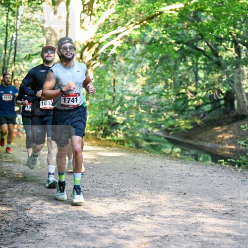 28.09.2025 - 33. Volkslauf durch das schöne Alstertal Dr. Thomas Lammeyer http://msf.ph/oto/8951513 28.09.2025 10:18:13 Laufen 1618, 10, 1653, 1741 meine-sportfotos.de