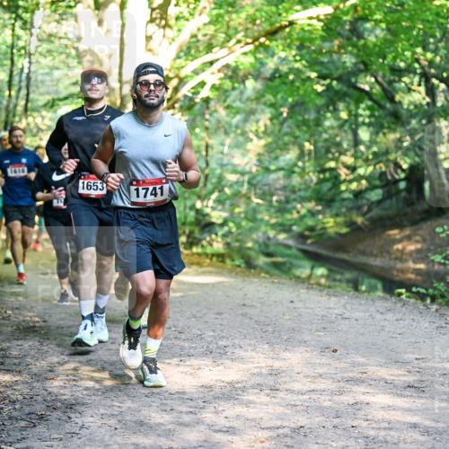 28.09.2025 - 33. Volkslauf durch das schöne Alstertal Dr. Thomas Lammeyer http://msf.ph/oto/8951515 28.09.2025 10:18:13 Laufen 1618, 1653, 1741 meine-sportfotos.de