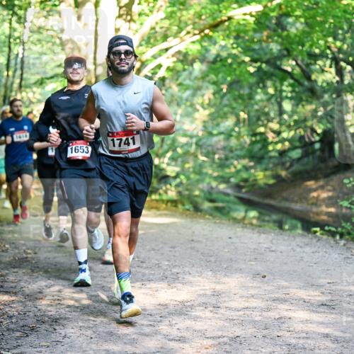 28.09.2025 - 33. Volkslauf durch das schöne Alstertal Dr. Thomas Lammeyer http://msf.ph/oto/8951516 28.09.2025 10:18:13 Laufen 1010, 1653, 1741 meine-sportfotos.de