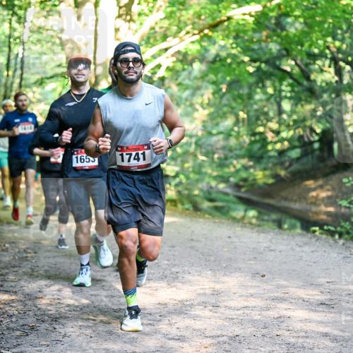28.09.2025 - 33. Volkslauf durch das schöne Alstertal Dr. Thomas Lammeyer http://msf.ph/oto/8951517 28.09.2025 10:18:13 Laufen 1610, 1655, 1741 meine-sportfotos.de