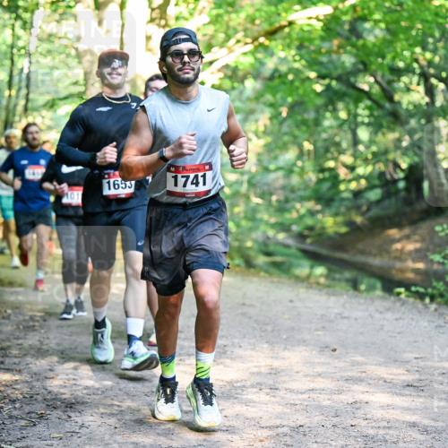 28.09.2025 - 33. Volkslauf durch das schöne Alstertal Dr. Thomas Lammeyer http://msf.ph/oto/8951518 28.09.2025 10:18:14 Laufen 101, 1653, 1741 meine-sportfotos.de