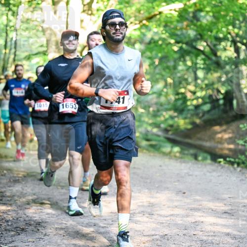 28.09.2025 - 33. Volkslauf durch das schöne Alstertal Dr. Thomas Lammeyer http://msf.ph/oto/8951519 28.09.2025 10:18:14 Laufen 1414, 1015, 1653, 41 meine-sportfotos.de
