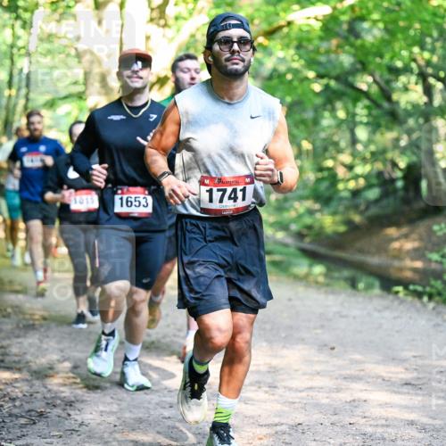 28.09.2025 - 33. Volkslauf durch das schöne Alstertal Dr. Thomas Lammeyer http://msf.ph/oto/8951520 28.09.2025 10:18:14 Laufen 1015, 1653, 1741 meine-sportfotos.de