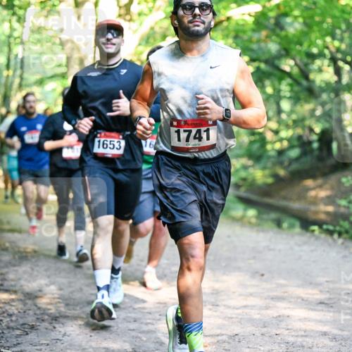 28.09.2025 - 33. Volkslauf durch das schöne Alstertal Dr. Thomas Lammeyer http://msf.ph/oto/8951521 28.09.2025 10:18:14 Laufen 1653, 16, 1741 meine-sportfotos.de