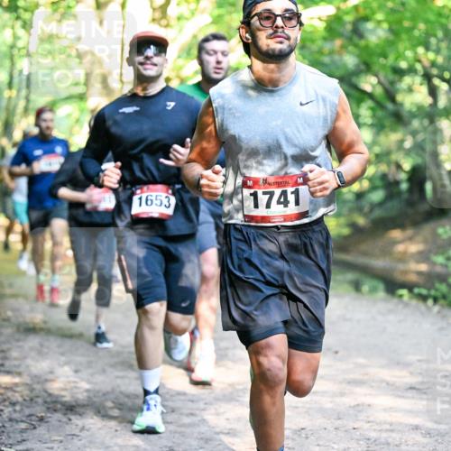 28.09.2025 - 33. Volkslauf durch das schöne Alstertal Dr. Thomas Lammeyer http://msf.ph/oto/8951522 28.09.2025 10:18:14 Laufen 1653, 1741 meine-sportfotos.de