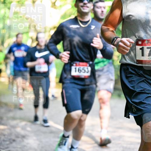28.09.2025 - 33. Volkslauf durch das schöne Alstertal Dr. Thomas Lammeyer http://msf.ph/oto/8951523 28.09.2025 10:18:15 Laufen 1653, 1741 meine-sportfotos.de