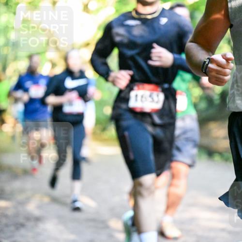 28.09.2025 - 33. Volkslauf durch das schöne Alstertal Dr. Thomas Lammeyer http://msf.ph/oto/8951524 28.09.2025 10:18:15 Laufen 1653, 174 meine-sportfotos.de