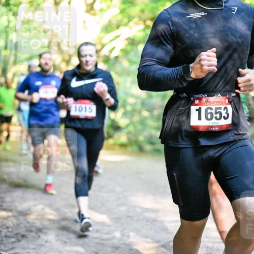 28.09.2025 - 33. Volkslauf durch das schöne Alstertal Dr. Thomas Lammeyer http://msf.ph/oto/8951525 28.09.2025 10:18:15 Laufen 1015, 1653, 7 meine-sportfotos.de