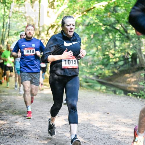 28.09.2025 - 33. Volkslauf durch das schöne Alstertal Dr. Thomas Lammeyer http://msf.ph/oto/8951526 28.09.2025 10:18:15 Laufen 1618, 1015 meine-sportfotos.de