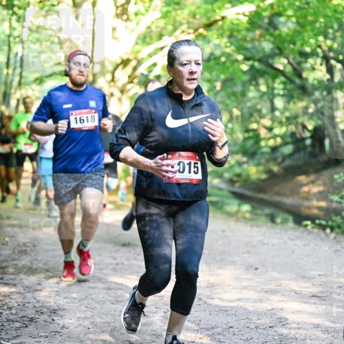28.09.2025 - 33. Volkslauf durch das schöne Alstertal Dr. Thomas Lammeyer http://msf.ph/oto/8951527 28.09.2025 10:18:16 Laufen 1618, 015 meine-sportfotos.de