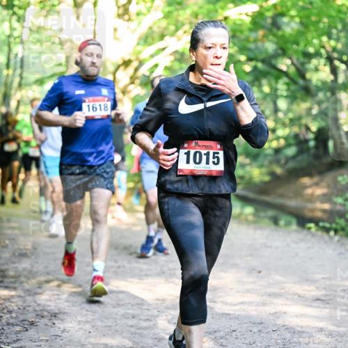 28.09.2025 - 33. Volkslauf durch das schöne Alstertal Dr. Thomas Lammeyer http://msf.ph/oto/8951528 28.09.2025 10:18:16 Laufen 1618, 1015 meine-sportfotos.de