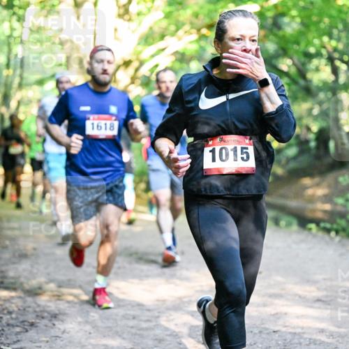 28.09.2025 - 33. Volkslauf durch das schöne Alstertal Dr. Thomas Lammeyer http://msf.ph/oto/8951529 28.09.2025 10:18:16 Laufen 1618, 1015 meine-sportfotos.de