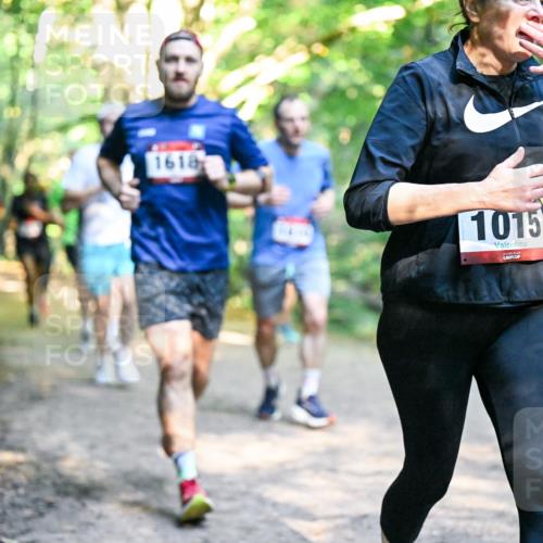 28.09.2025 - 33. Volkslauf durch das schöne Alstertal Dr. Thomas Lammeyer http://msf.ph/oto/8951531 28.09.2025 10:18:16 Laufen 1618, 1015 meine-sportfotos.de