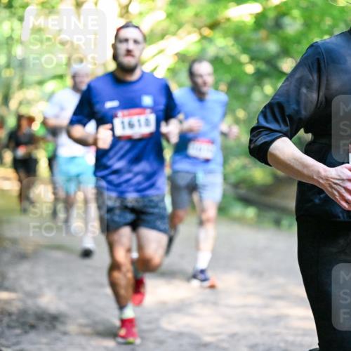 28.09.2025 - 33. Volkslauf durch das schöne Alstertal Dr. Thomas Lammeyer http://msf.ph/oto/8951532 28.09.2025 10:18:16 Laufen 1618, 015 meine-sportfotos.de