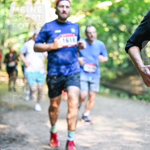 28.09.2025 - 33. Volkslauf durch das schöne Alstertal Dr. Thomas Lammeyer http://msf.ph/oto/8951533 28.09.2025 10:18:16 Laufen 1618, 10 meine-sportfotos.de
