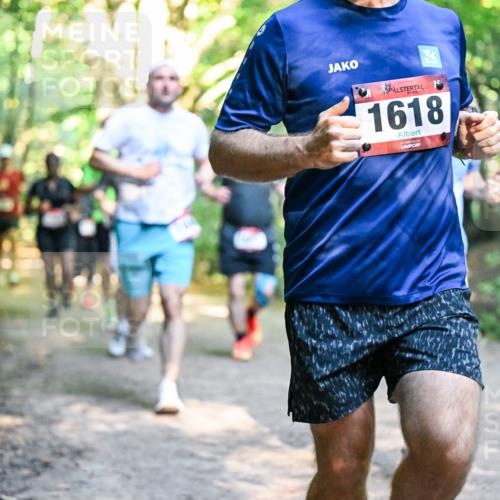 28.09.2025 - 33. Volkslauf durch das schöne Alstertal Dr. Thomas Lammeyer http://msf.ph/oto/8951534 28.09.2025 10:18:17 Laufen 1618 meine-sportfotos.de