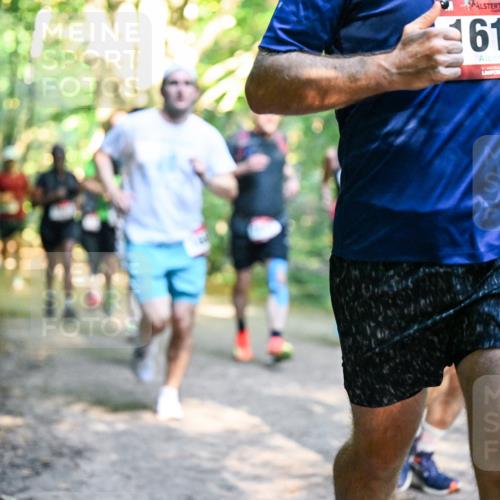 28.09.2025 - 33. Volkslauf durch das schöne Alstertal Dr. Thomas Lammeyer http://msf.ph/oto/8951535 28.09.2025 10:18:17 Laufen 618 meine-sportfotos.de