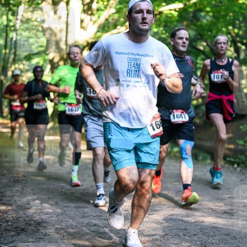 28.09.2025 - 33. Volkslauf durch das schöne Alstertal Dr. Thomas Lammeyer http://msf.ph/oto/8951538 28.09.2025 10:18:18 Laufen 2024, 16, 1647, 101 meine-sportfotos.de