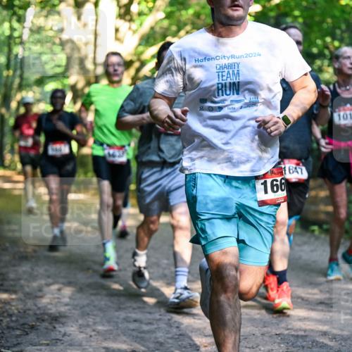 28.09.2025 - 33. Volkslauf durch das schöne Alstertal Dr. Thomas Lammeyer http://msf.ph/oto/8951540 28.09.2025 10:18:18 Laufen 2024, 1, 166, 647, 1019 meine-sportfotos.de