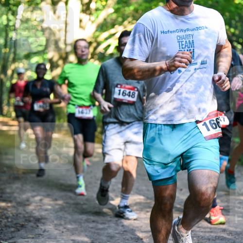 28.09.2025 - 33. Volkslauf durch das schöne Alstertal Dr. Thomas Lammeyer http://msf.ph/oto/8951541 28.09.2025 10:18:18 Laufen 1627, 1648, 2024, 1667, 1019 meine-sportfotos.de