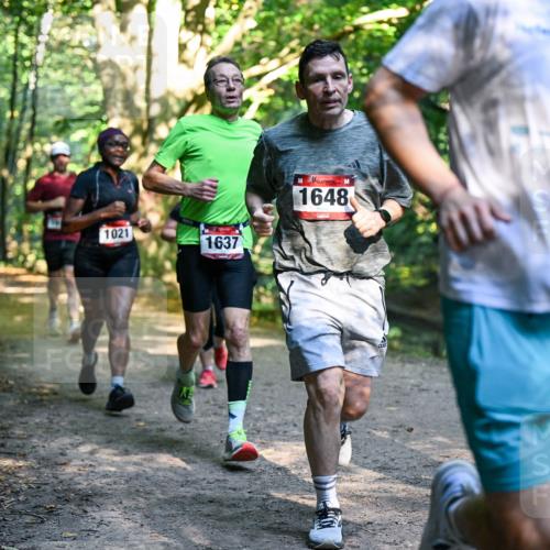 28.09.2025 - 33. Volkslauf durch das schöne Alstertal Dr. Thomas Lammeyer http://msf.ph/oto/8951543 28.09.2025 10:18:19 Laufen 1021, 1637, 1648, 15, 16 meine-sportfotos.de