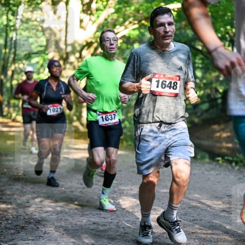 28.09.2025 - 33. Volkslauf durch das schöne Alstertal Dr. Thomas Lammeyer http://msf.ph/oto/8951544 28.09.2025 10:18:19 Laufen 1021, 1637, 1648 meine-sportfotos.de