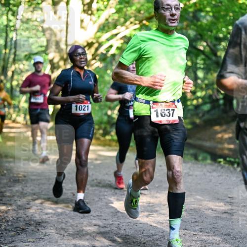 28.09.2025 - 33. Volkslauf durch das schöne Alstertal Dr. Thomas Lammeyer http://msf.ph/oto/8951547 28.09.2025 10:18:19 Laufen 1021, 1637, 1648 meine-sportfotos.de