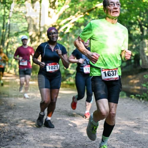28.09.2025 - 33. Volkslauf durch das schöne Alstertal Dr. Thomas Lammeyer http://msf.ph/oto/8951548 28.09.2025 10:18:19 Laufen 240, 1021, 111, 1637 meine-sportfotos.de