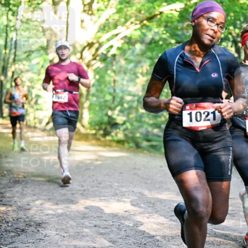 28.09.2025 - 33. Volkslauf durch das schöne Alstertal Dr. Thomas Lammeyer http://msf.ph/oto/8951553 28.09.2025 10:18:20 Laufen 1592, 1021, 1125 meine-sportfotos.de