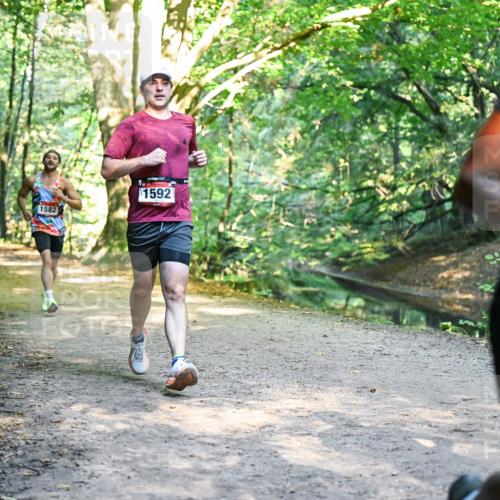 28.09.2025 - 33. Volkslauf durch das schöne Alstertal Dr. Thomas Lammeyer http://msf.ph/oto/8951555 28.09.2025 10:18:21 Laufen 1582, 1592 meine-sportfotos.de