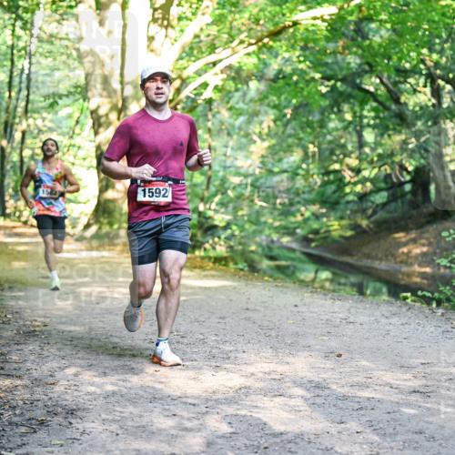 28.09.2025 - 33. Volkslauf durch das schöne Alstertal Dr. Thomas Lammeyer http://msf.ph/oto/8951556 28.09.2025 10:18:21 Laufen 1592, 1582 meine-sportfotos.de