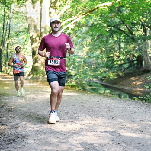 28.09.2025 - 33. Volkslauf durch das schöne Alstertal Dr. Thomas Lammeyer http://msf.ph/oto/8951557 28.09.2025 10:18:21 Laufen 582, 1592 meine-sportfotos.de