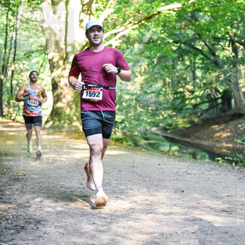 28.09.2025 - 33. Volkslauf durch das schöne Alstertal Dr. Thomas Lammeyer http://msf.ph/oto/8951558 28.09.2025 10:18:21 Laufen 1582, 1592 meine-sportfotos.de