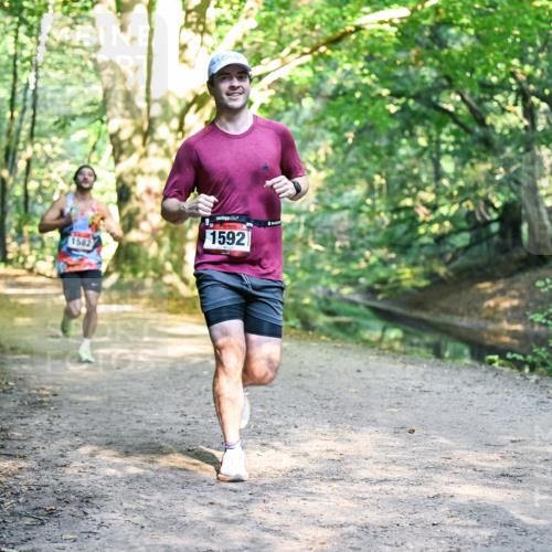 28.09.2025 - 33. Volkslauf durch das schöne Alstertal Dr. Thomas Lammeyer http://msf.ph/oto/8951559 28.09.2025 10:18:21 Laufen 1582, 1592 meine-sportfotos.de