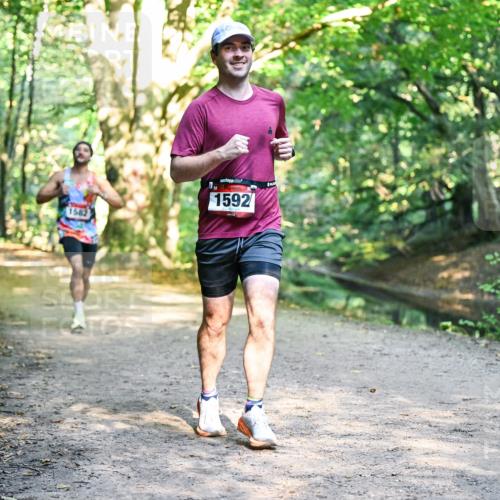 28.09.2025 - 33. Volkslauf durch das schöne Alstertal Dr. Thomas Lammeyer http://msf.ph/oto/8951560 28.09.2025 10:18:21 Laufen 1582, 1592 meine-sportfotos.de