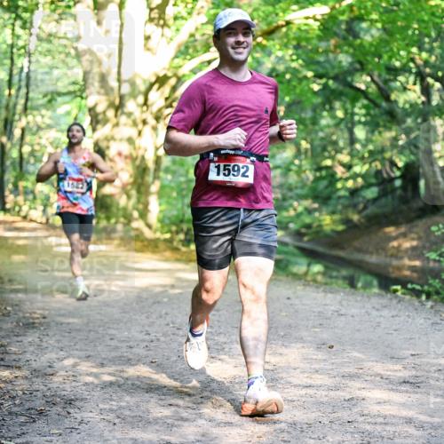 28.09.2025 - 33. Volkslauf durch das schöne Alstertal Dr. Thomas Lammeyer http://msf.ph/oto/8951561 28.09.2025 10:18:22 Laufen 1582, 1592 meine-sportfotos.de